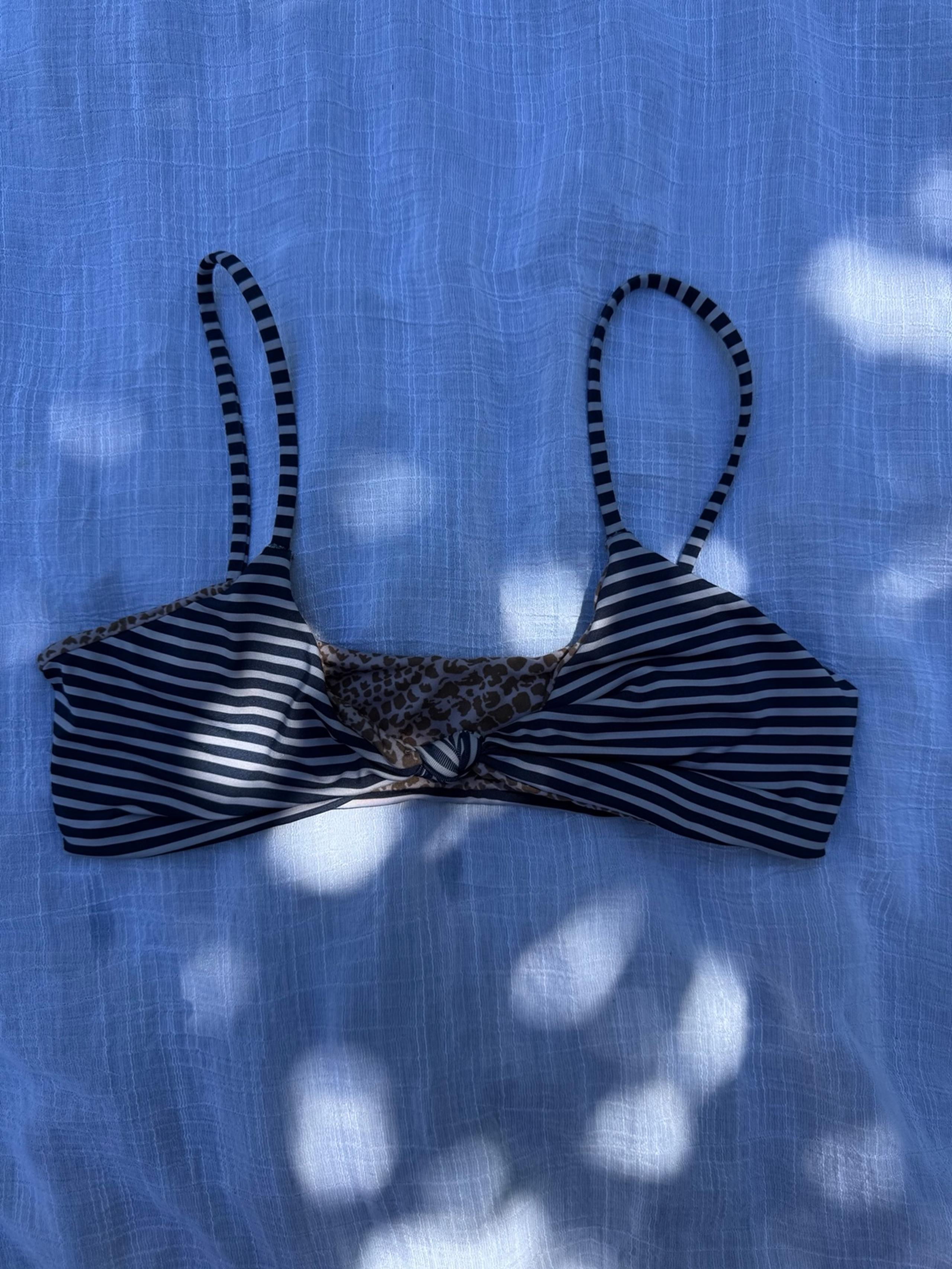 Acacia swimwear