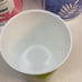 Tupperware One Touch® Reminder Canister Set of 4