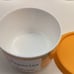 Tupperware One Touch® Reminder Canister Set of 4