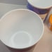 Tupperware One Touch® Reminder Canister Set of 4