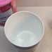 Tupperware One Touch® Reminder Canister Set of 4