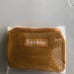 Authentic Supreme utility pouch