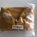 Authentic Supreme utility pouch