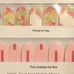 ColorStreet Nails