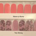 ColorStreet Nails