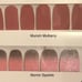 ColorStreet Nails