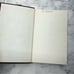 The Bible in history 4 volumes hardback religious red books 1969