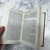 The Bible in history 4 volumes hardback religious red books 1969