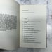 The Bible in history 4 volumes hardback religious red books 1969