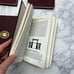 The Bible in history 4 volumes hardback religious red books 1969
