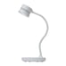 Kupa EnrichRx Nail Lamp Auto UV LED ManiPro Glo Duet