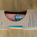 Starbucks color changing cups 2019