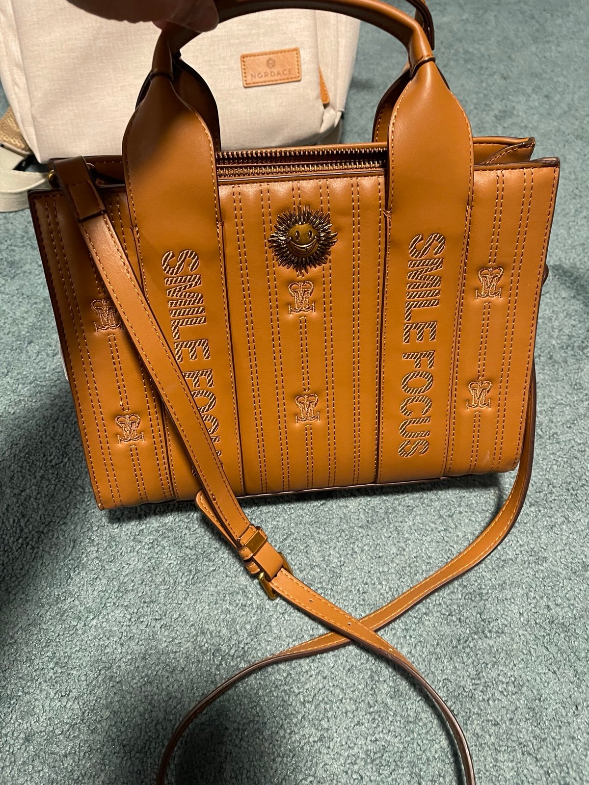 DON’T BUY!!! WHOLE BAG BUNDLE (Inside reference) part 2