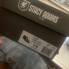 stacy adams shoes