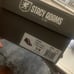 stacy adams shoes