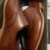 stacy adams shoes