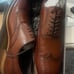 stacy adams shoes