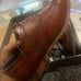 stacy adams shoes