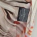 NWT Josie natori 100% silk robe size small