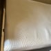 Mattress