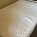 Mattress