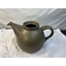 Martz Pottery Pitcher ~ No Lid ~ Home Decor ~ Tea
