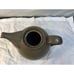 Martz Pottery Pitcher ~ No Lid ~ Home Decor ~ Tea