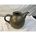 Martz Pottery Pitcher ~ No Lid ~ Home Decor ~ Tea