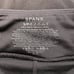 Women's S Spanx Black Get Moving Skort Flowy Mini Skirt Built it Shorts Pockets