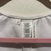 New Bleu by Rod Beattie Graphic Measures One piece Swimsuit Size 6