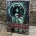 Vintage Wisdom Oracle