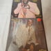 Lot of 6 Rare Collectible Vinyls From Rev. W. Leo Daniels