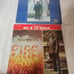 Lot of 6 Rare Collectible Vinyls From Rev. W. Leo Daniels