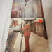 Lot of 6 Rare Collectible Vinyls From Rev. W. Leo Daniels