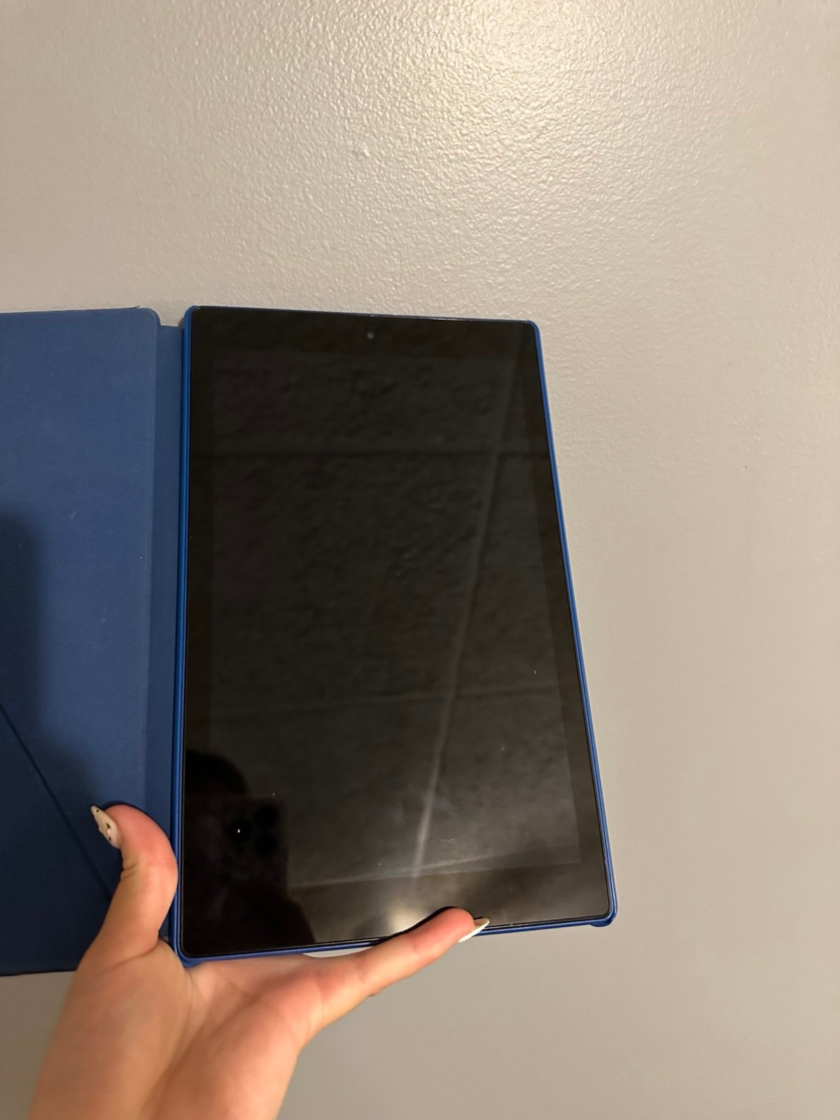 kindle fire