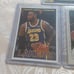 Lebron James Lot