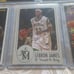 Lebron James Lot