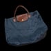 Longchamp Le Pliage Cabas Tote - EUC