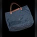 Longchamp Le Pliage Cabas Tote - EUC