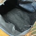 Longchamp Le Pliage Cabas Tote - EUC