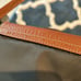Longchamp Le Pliage Cabas Tote - EUC