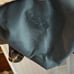 Longchamp Le Pliage Cabas Tote - EUC