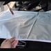 Jaguar Ipace Glass Roof SunShade