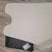 Jaguar Ipace Glass Roof SunShade