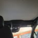 Jaguar Ipace Glass Roof SunShade