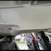 Jaguar Ipace Glass Roof SunShade