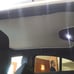 Jaguar Ipace Glass Roof SunShade