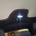 Jaguar Ipace Glass Roof SunShade