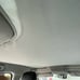 Jaguar Ipace Glass Roof SunShade