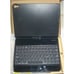 LENRICH Case with Keyboard for Apple iPad Pro 12.9 - Black